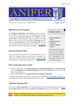 Ausgabe 12-2015.pdf