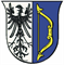 Wappen der Gemeinde Anif