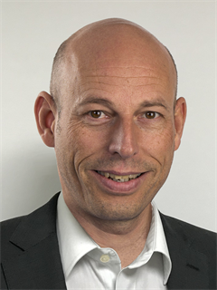 Ing. Peter Stadler