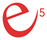 e5-Logo weiß.jpg