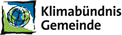 Logo Klimabündnis Gemeinde 01.jpg