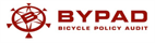 BYPAD Logo.jpg