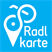 Logo Radlkarte.png