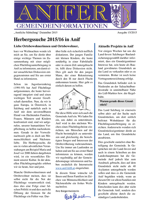 Ausgabe 15-2015.pdf